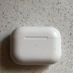 Apple AirPods Pro (2nd Generation) 