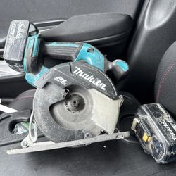 Circular Saw 150 obo