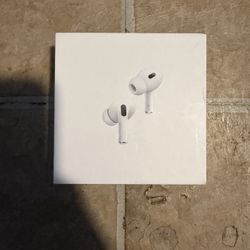 Airpod Pro2