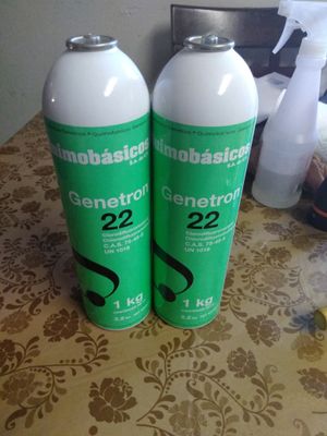 Freon For Ac >> Freon For Ac For Sale In Tucson Az Offerup Freon For Ac >> Freon For Ac For Sale In Tucson Az Offerup