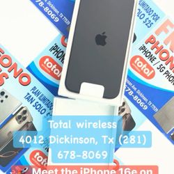 Iphone 16e For Just 85 Bucks!!!