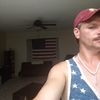 Scotty Gouth