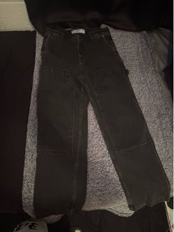 carpenter jeans