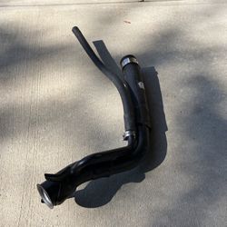 1996 Chevrolet Caprice