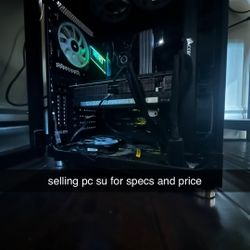 computer pc gaming 