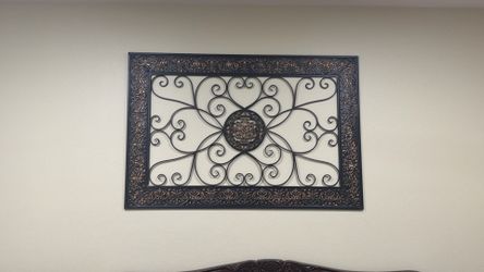 Home decor