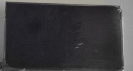TCL 50" 4K Smart Roku TV (Model 50S451) – Pristine Condition, Factory Plastic Still On