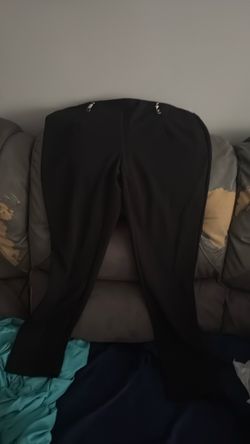 Pantalon