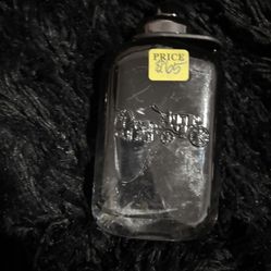 Coach Men’s Cologne