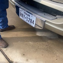 2012 Mercedez Benz Motorhome, 24 Footer, 31,000 Miles, $55,000, Call (contact info removed)