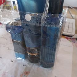 Bath And Body Works  Sets