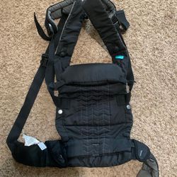 Baby Infant Carrier 