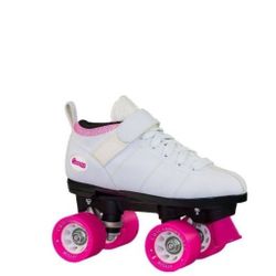 Chicago Ladies Bullet Speed Skate

