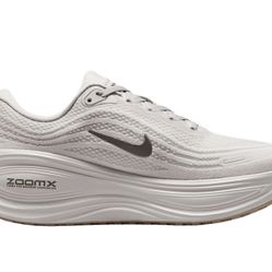 Nike Vomero Plus College Grey size 11.5, 12