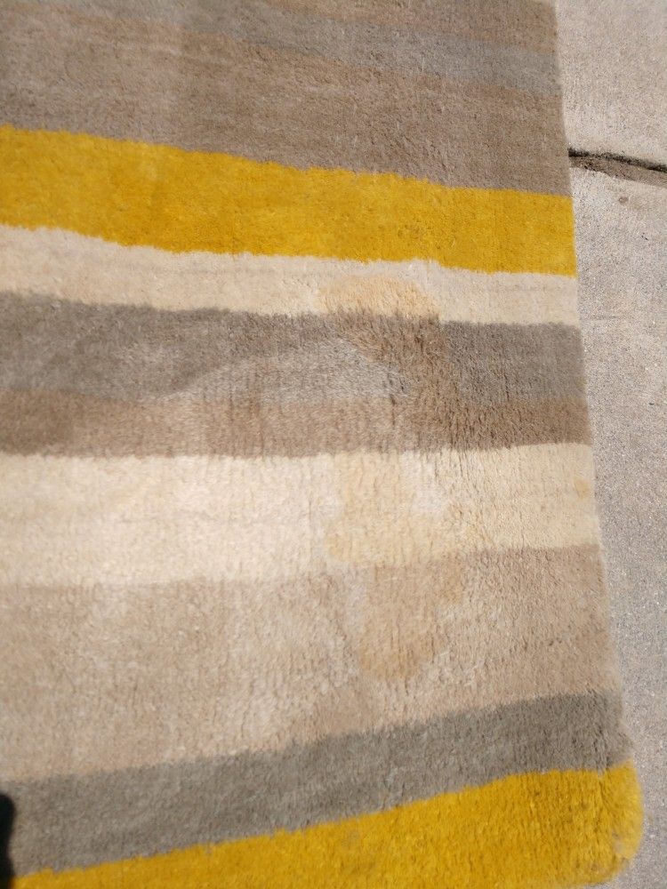 indoor outdoor rugs
