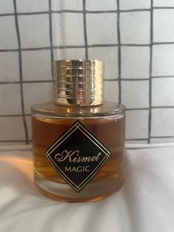 Cologne fragrances clones dupes