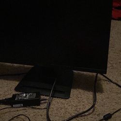 IIISI monitor