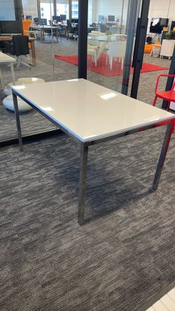 Table Mesa Desk