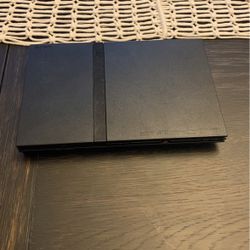 PS2 perfect Condition. 