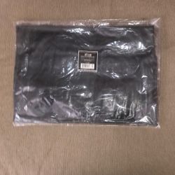 Makeup Artist Brush Belt