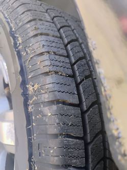 2008 Honda Pilot