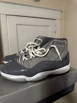 Jordan 11