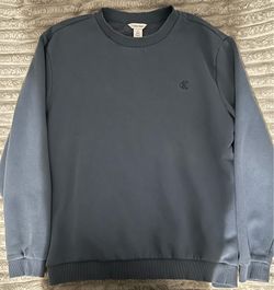 Calvin Klein long sleeve