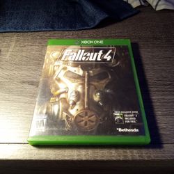 Xbox One,PS3 And Xbox 360 Games