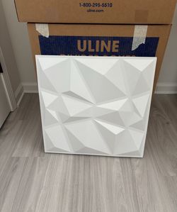 Wall Panels