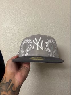 Yankees Hat