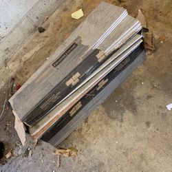Premium Quality Tile