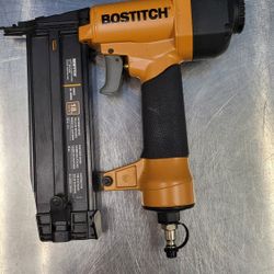 Bostitch SB-1850BN Brad Nailer