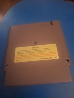 Cruspolis nintendo game
