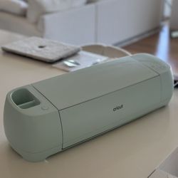 Cricut Explorer 3 