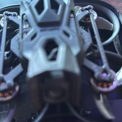 Pavo Femto with lots of spare parts(can remove items to reduce price)