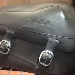 Harley Davidson Sportster Parts 883 Roadster