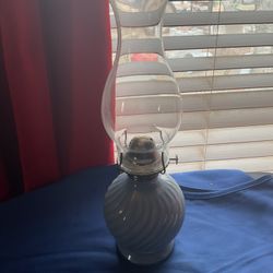  Nice Lantern 