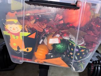Classroom decorations for fall/Thanksgiving