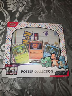 Pokemon