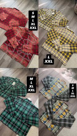 VALLEY DREAMS HOODIES AND FLANNELS