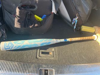 Louisville Kryo Bat 2025  (-11)