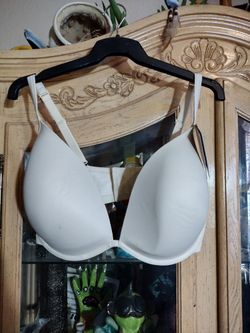 NWT Cacique 44G Bra