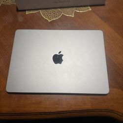 Mac Book Air 13 M3