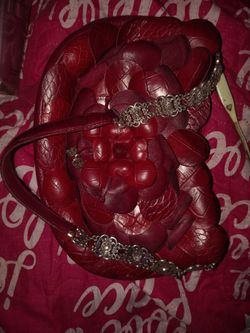 Cartera