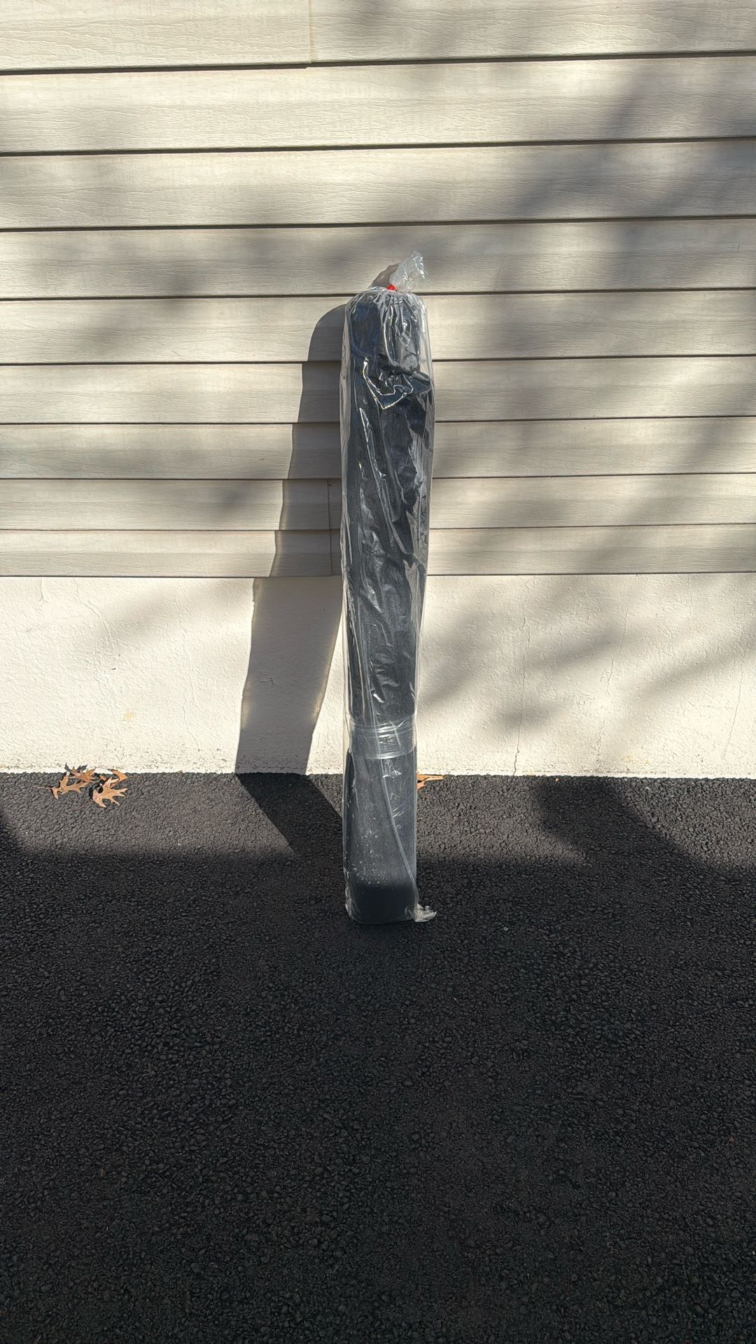 Brand New Nissan Altima Trunk Mat 2019-2024