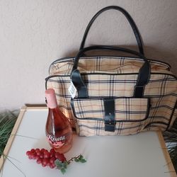 Beautiful Women's Handbag/ Purse For Sale In Loxahatchee Fl. 