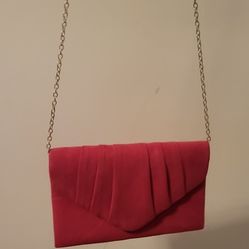 brand new womens bag 