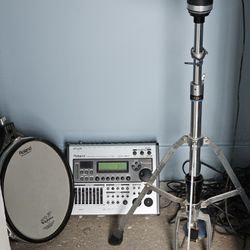 Every\nThing five hundred