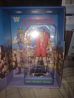 Wwe