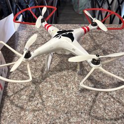 Dji Phantom 